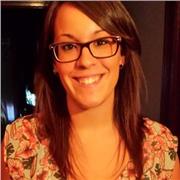 Clases de ciencias para alumnos de primaria y ESO